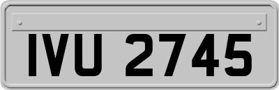 IVU2745