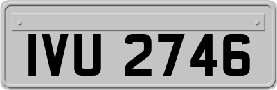 IVU2746