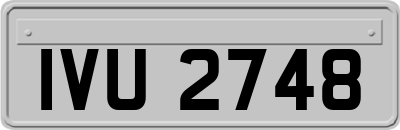 IVU2748