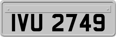 IVU2749