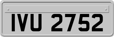 IVU2752