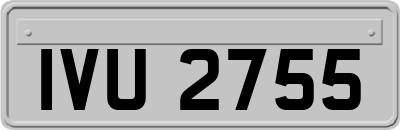 IVU2755