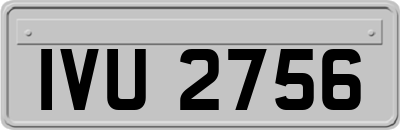 IVU2756