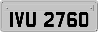 IVU2760