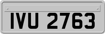 IVU2763