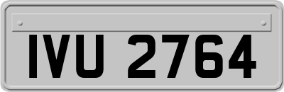 IVU2764