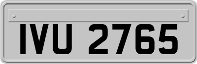 IVU2765