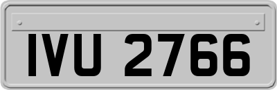 IVU2766