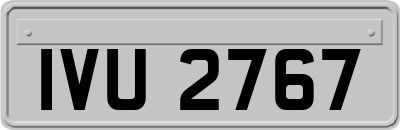 IVU2767