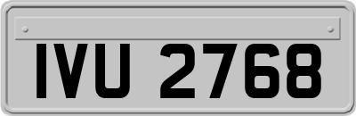 IVU2768