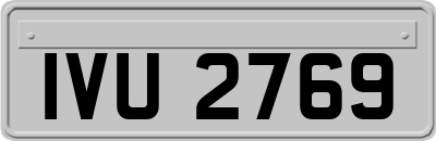 IVU2769