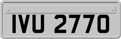 IVU2770