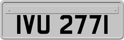 IVU2771
