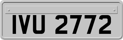 IVU2772