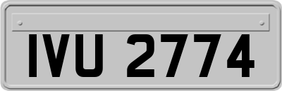 IVU2774