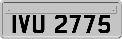 IVU2775