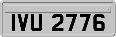 IVU2776