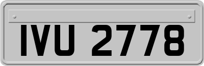 IVU2778