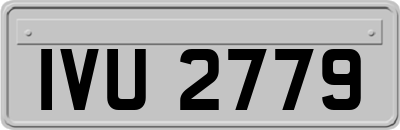 IVU2779