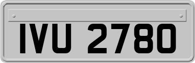 IVU2780