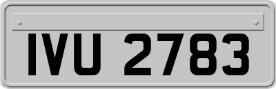 IVU2783