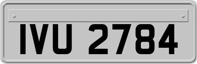 IVU2784