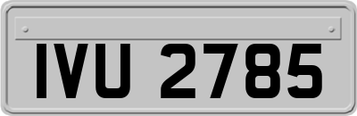 IVU2785
