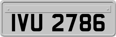 IVU2786