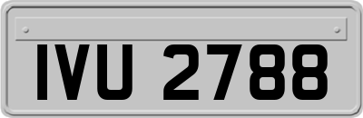 IVU2788