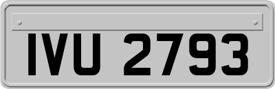 IVU2793