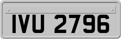 IVU2796