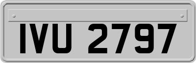 IVU2797