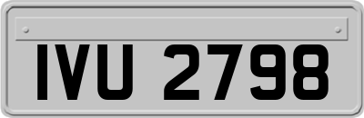 IVU2798