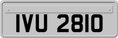 IVU2810