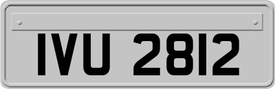 IVU2812