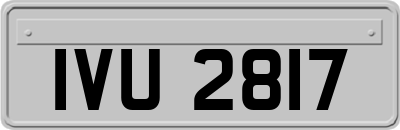 IVU2817