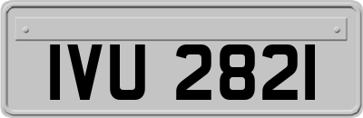 IVU2821