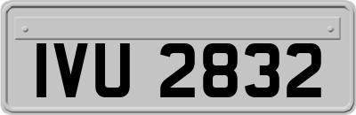 IVU2832