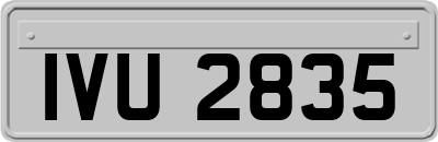 IVU2835