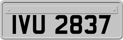 IVU2837