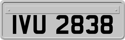 IVU2838