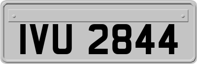 IVU2844