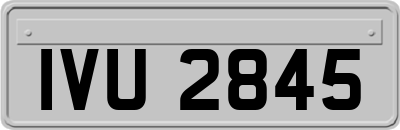 IVU2845