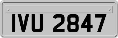 IVU2847