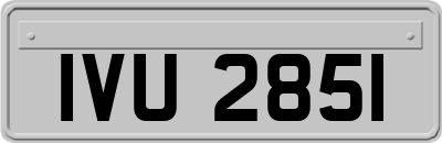 IVU2851