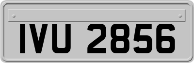 IVU2856