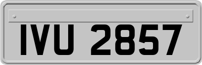 IVU2857