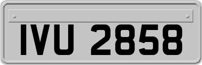 IVU2858