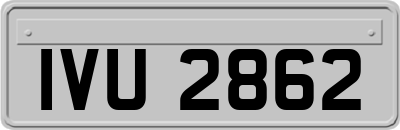 IVU2862