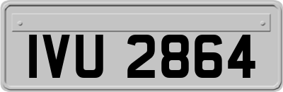 IVU2864